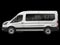 2023 Ford Transit Passenger Wagon XLT