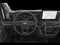 2023 Ford Transit Passenger Wagon XLT