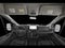2023 Ford Transit Passenger Wagon XLT