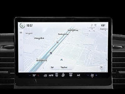 2023 Ford Transit Passenger Wagon XLT