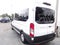 2023 Ford Transit Passenger XLT