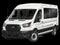 2023 Ford Transit Passenger Wagon XLT