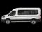 2023 Ford Transit Passenger Wagon XLT