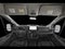 2023 Ford Transit Passenger Wagon XLT