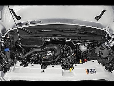 2023 Ford Transit Passenger Wagon XLT