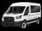 2023 Ford Transit Passenger Wagon XLT