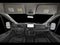 2023 Ford Transit Passenger Wagon XLT