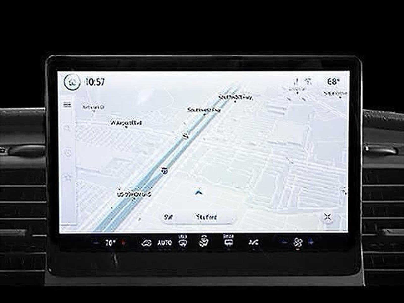 2023 Ford Transit Passenger Wagon XLT