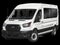2023 Ford Transit Passenger Wagon XLT