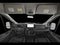2023 Ford Transit Passenger Wagon XLT