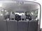 2023 Ford Transit Passenger XLT