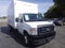2024 Ford E-Series Cutaway E-450 DRW 176" WB