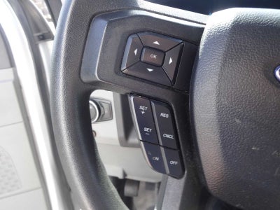 2024 Ford E-Series Cutaway E-450 DRW 176" WB