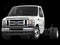 2024 Ford E-450 E-450 DRW 176" WB