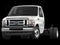 2024 Ford E-450 E-450 DRW 176" WB