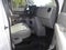 2024 Ford E-Series Cutaway E-450 DRW 176" WB