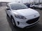 2021 Ford Escape S