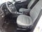2021 Ford Escape S