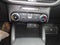 2021 Ford Escape S