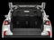 2021 Ford Escape S