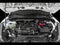 2021 Ford Escape S