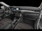 2021 Ford Escape S