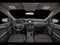 2021 Ford Escape S