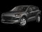 2021 Ford Escape S