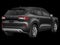 2021 Ford Escape S