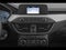 2021 Ford Escape S