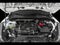 2021 Ford Escape S