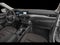 2021 Ford Escape S