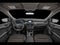 2021 Ford Escape S