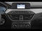 2021 Ford Escape S