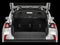 2021 Ford Escape S