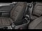 2021 Ford Escape S