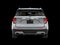 2022 Ford Explorer Base