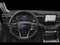 2022 Ford Explorer Base