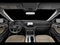 2022 Ford Explorer Base