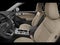 2022 Ford Explorer Base