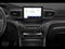 2022 Ford Explorer Base