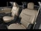 2022 Ford Explorer Base