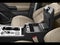 2022 Ford Explorer Base