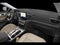 2022 Ford Explorer Base