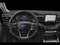 2022 Ford Explorer Base