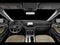 2022 Ford Explorer Base
