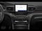 2022 Ford Explorer Base