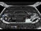 2022 Ford Explorer Base