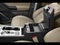 2022 Ford Explorer Base