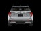 2022 Ford Explorer Base